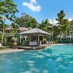 Noosa family accommodation