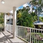 Noosa Holiday Accommodation