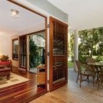 Noosa Resort Accommodation