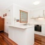 Resort Accommodation in Noosa