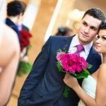 Sunshine Coast Wedding Venues