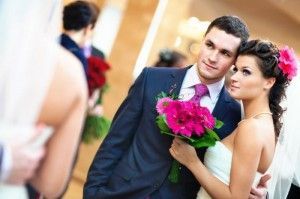 Sunshine Coast Wedding Venues