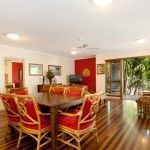 Noosa Accommodation