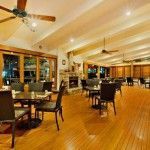 Noosaville conference and wedding venue